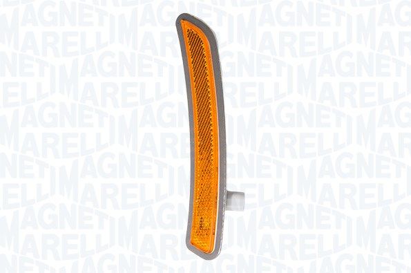 MAGNETI MARELLI 715102174800 Clearance Light