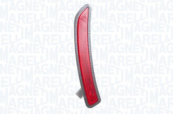 MAGNETI MARELLI 715102177800 Clearance Light