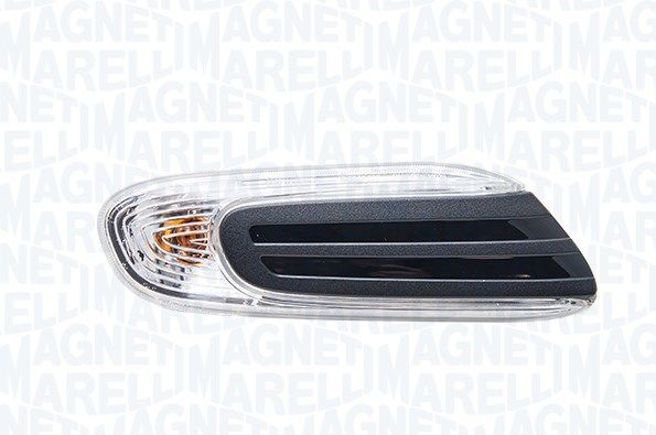 MAGNETI MARELLI 715102180000 Direction Indicator