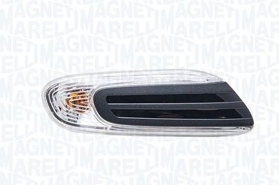 Direction Indicator MAGNETI MARELLI 715102181000