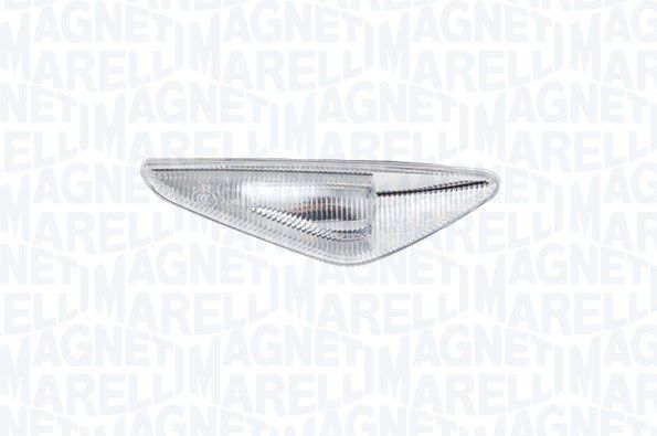 MAGNETI MARELLI 715102182000 Direction Indicator
