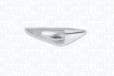 Direction Indicator MAGNETI MARELLI 715102183000