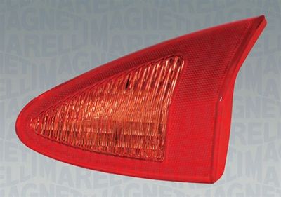 Tail Light Assembly MAGNETI MARELLI 715104053000