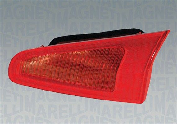 MAGNETI MARELLI 715104055000 Tail Light Assembly