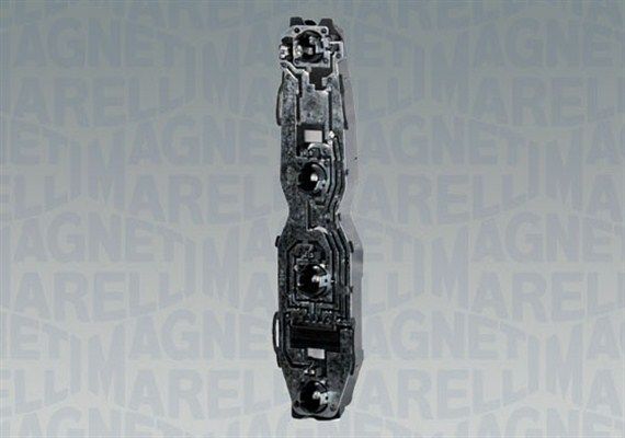 MAGNETI MARELLI 715104057180 Bulb Holder, tail light assembly