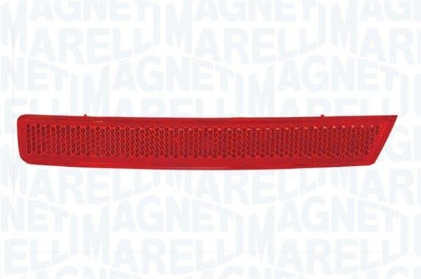 MAGNETI MARELLI 715106052000 Reflector