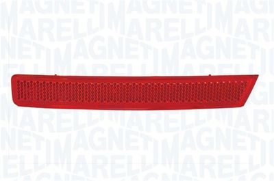 Reflector MAGNETI MARELLI 715106053000