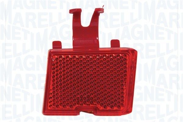 MAGNETI MARELLI 715106070010 Reflector