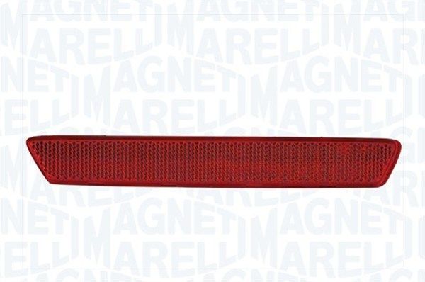 MAGNETI MARELLI 715106079000 Reflector