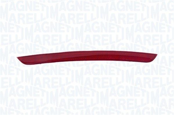 MAGNETI MARELLI 715106088000 Reflector