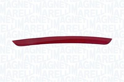 Reflector MAGNETI MARELLI 715106089000