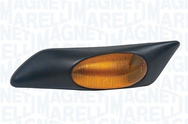 MAGNETI MARELLI 715142063000 Direction Indicator