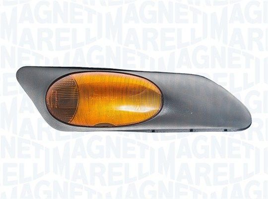 MAGNETI MARELLI 715142066000 Direction Indicator