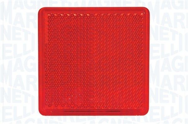 MAGNETI MARELLI 715146052000 Reflector