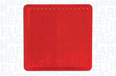 Reflector MAGNETI MARELLI 715146052000