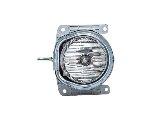 MAGNETI MARELLI 715820054000 Front Fog Light