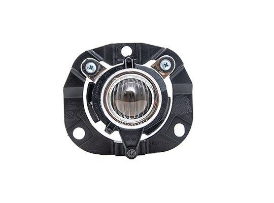 MAGNETI MARELLI 715820074000 Front Fog Light