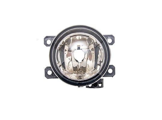MAGNETI MARELLI 715820094000 Front Fog Light
