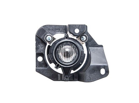 MAGNETI MARELLI 715820096000 Front Fog Light