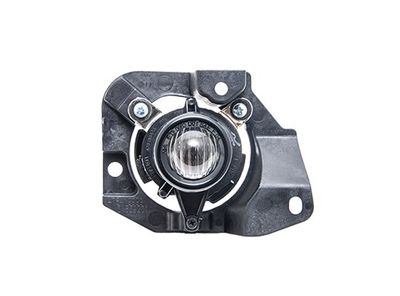 Front Fog Light MAGNETI MARELLI 715820096000