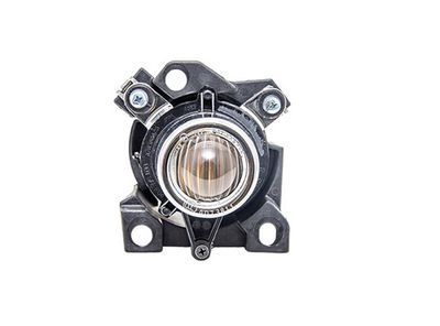 Front Fog Light MAGNETI MARELLI 715820098000