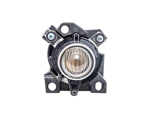 MAGNETI MARELLI 715820099000 Front Fog Light