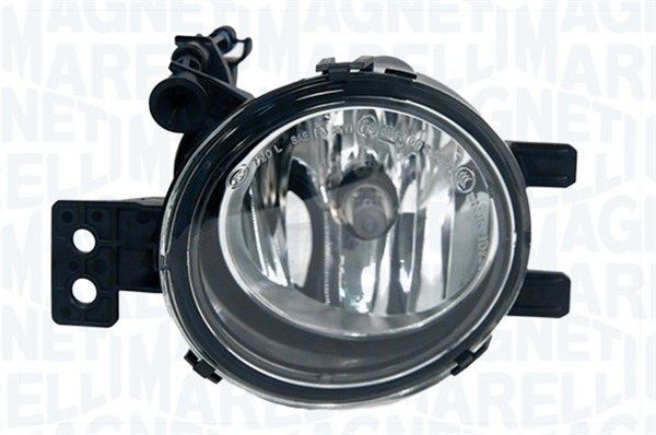 MAGNETI MARELLI 719000000039 Front Fog Light