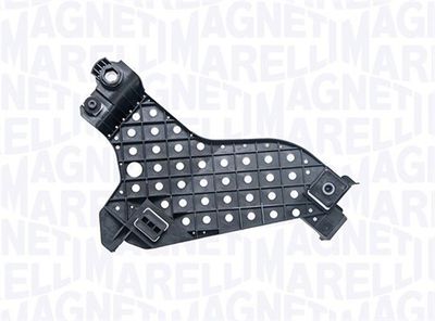 Base, headlight MAGNETI MARELLI 719000000084