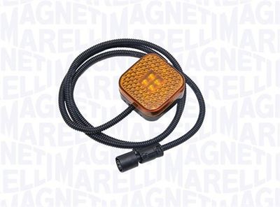 Clearance Light MAGNETI MARELLI 719000000129