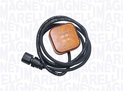 Clearance Light MAGNETI MARELLI 719000000130