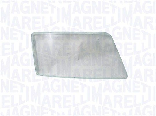 MAGNETI MARELLI 719000000131 Diffusing Lens, headlight
