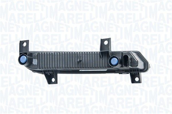 MAGNETI MARELLI 719000000187 Daytime Running Light