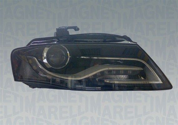MAGNETI MARELLI 721307022804 Headlight