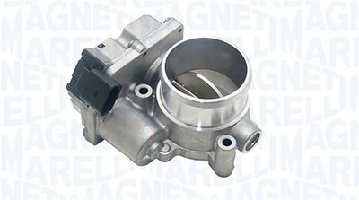 Throttle Body MAGNETI MARELLI 802000000003