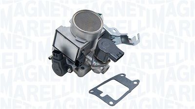 Throttle Body MAGNETI MARELLI 802000000008