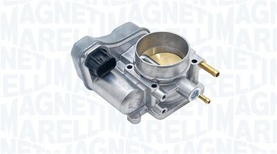 Throttle Body MAGNETI MARELLI 802000000012