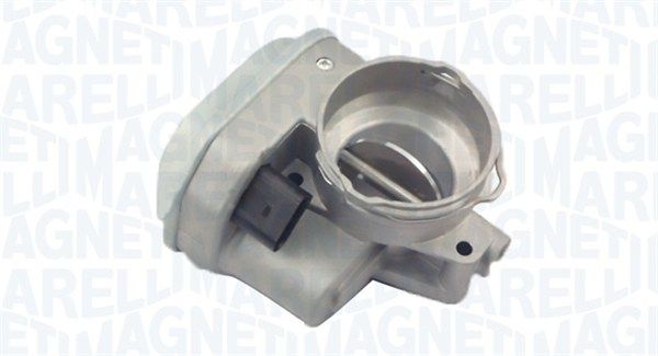 MAGNETI MARELLI 802000000024 Throttle Body