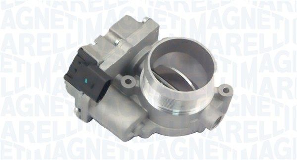 MAGNETI MARELLI 802000000025 Throttle Body