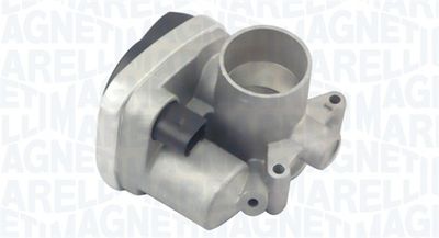 Throttle Body MAGNETI MARELLI 802000000028