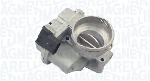 MAGNETI MARELLI 802000000029 Throttle Body