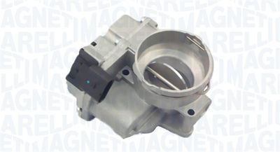 Throttle Body MAGNETI MARELLI 802000000029