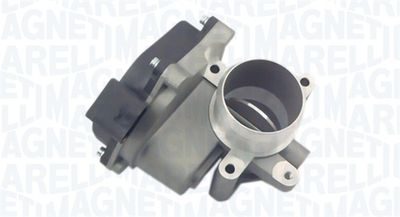Throttle Body MAGNETI MARELLI 802000000032