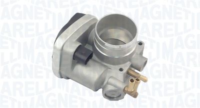 Throttle Body MAGNETI MARELLI 802000000038