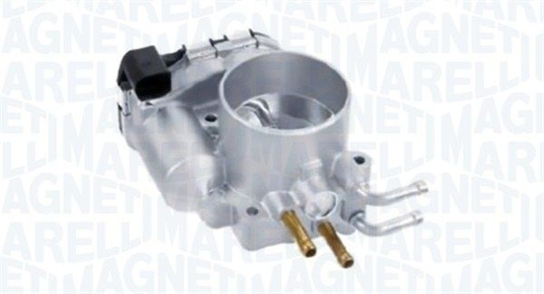 MAGNETI MARELLI 802000000053 Throttle Body