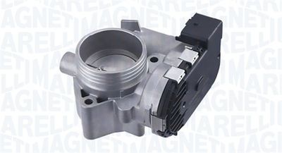 Throttle Body MAGNETI MARELLI 802000000064