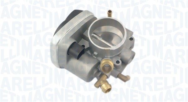 MAGNETI MARELLI 802000000065 Throttle Body