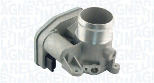 MAGNETI MARELLI 802000000070 Throttle Body