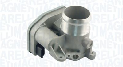 Throttle Body MAGNETI MARELLI 802000000070