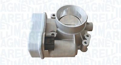 Throttle Body MAGNETI MARELLI 802000000075