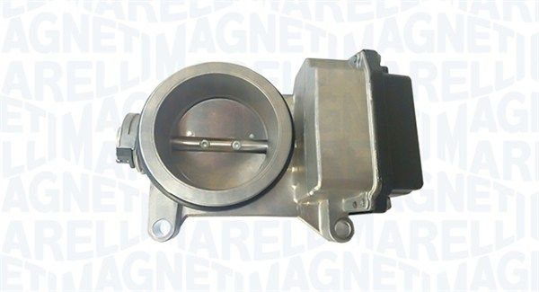 MAGNETI MARELLI 802000000077 Throttle Body